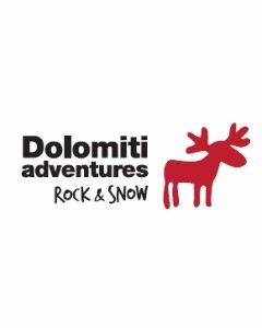 Bikeschool Dolomiti Adventures